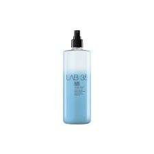 Kallos LAB35 2fázisú kifésülő, hajkondicionáló 500 ml hajbalzsam