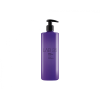 Kallos LAB35 Hajerősítő Hajbalzsam 500 ml
