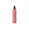 Kallos LAB35 Hajerősítő tej száraz hajra 300 ml