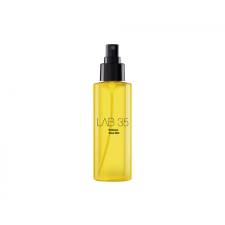Kallos LAB35 Hajfény olaj Brilliance Shine Mist 150 ml hajápoló szer