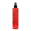 Kallos LAB35 Hajformázó spray 300 ml