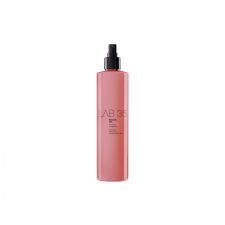 Kallos Lab35 Kényeztető Hajerősítő Tej száraz, töredezett hajra 250ml hajbalzsam