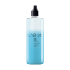 Kallos LAB35 keratinos kétfázisú kifésülést könnyítő kondícionáló, 500 ml