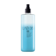 Kallos LAB35 keratinos kétfázisú kifésülést könnyítő kondícionáló, 500 ml hajbalzsam