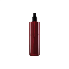 Kallos Lab35 Spray-Balzsam Könnyű Kifésülésért 300ml hajbalzsam