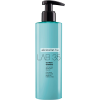 Kallos LAB 35 Curl Mania kondícionáló göndör és hullámos hajra 250ml