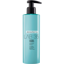 Kallos LAB 35 Curl Mania kondícionáló göndör és hullámos hajra 250ml hajbalzsam