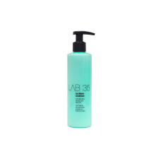 Kallos Lab 35 Curl Mania Kondicionáló göndör és hullámos hajra 300ml hajbalzsam