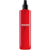Kallos LAB 35 Finishing Spray Hajformázó spray 300ml