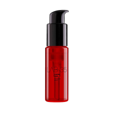 Kallos Lab 35 hajvégápoló szérum 50ml hajápoló szer