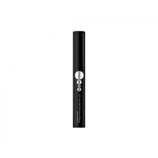 Kallos Love Full Lashes High Performance Szempillaspirál szempillaspirál