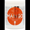  KALLOS Mango Mask 1000 ml (5998889515232)