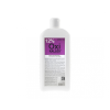 Kallos Oxigenta 1000 ml 12%-os