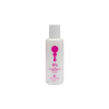  Kallos Oxy 100ml 9%