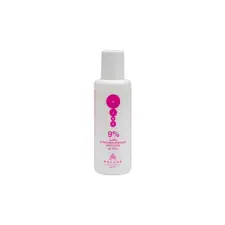  Kallos Oxy 100ml 9% hajfesték, színező