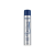 Kallos Parisienne Brillant extra erős tartású hajlakk, 500 ml