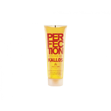 Kallós Perfection Hajzselé Extra Erős 250ml hajformázó
