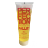 Kallos Perfection Styling extra erős hajzselé 250ml