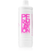 Kallos Perm Lotion 0 tartós a hullámos és göndör hajra 500 ml