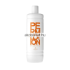 Kallos Perm Lotion 1 Dauervíz normál hajra 500ml