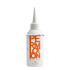 Kallos Perm Lotion 1 Dauervíz normál hajra 75ml