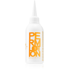 Kallos Perm Lotion 1 tartós a finom hajért 75 ml hajfesték, színező