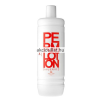 Kallos Perm Lotion X Dauervíz Ultra erős 500ml