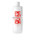 Kallos Perm Lotion X Dauervíz Ultra erős 500ml