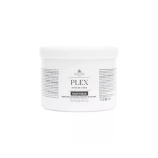 Kallos Plex Bond Builder hajpakolás növényi proteinnel és peptid komplex-szel, 500 ml hajbalzsam