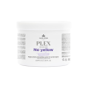 Kallos Plex Bond Builder No Yellow Hajpakolás 500 ml