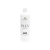  Kallos Plex Bond Builder sampon növényi proteinnel és Peptid komplex-szel 1000 ml