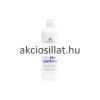 Kallos Plex No Yellow sampon sárga tónusok ellen 500ml