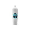  Kallos sampon 1l Jasmine