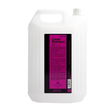 Kallós Sampon kímélő 5 liter (5000ml) sampon