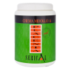 Kallos Serical hajpakoló PLACENTA 1000 ml