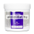 Kallos Silver Reflex hamvasító hajpakolás 275ml