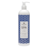 Kallos Spa tus- és habfürdő 500ml hidratáló