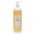 Kallos Spa tusfürdő 500ml vitalizáló