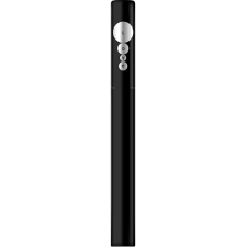 Kallos Szempilla Spirál LOVE (Dúsító spirál volume Kallos) 8ml szempillaspirál