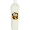 Kallos Vanilla Shine Dry and Dull Hair Conditioner 1000 ml (0000010039)