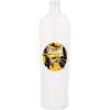 Kallos Vanilla Shine Hajbalzsam 1000ml