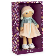 Kaloo K963660 TENDRESSE - CHLOE K DollTextilbaba - Nagy plüssfigura