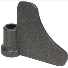  Kalorik BBA2001 kenyérsütő keverőlapát kisháztartási gépek kiegészítői