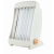 Kalorik EFBE Schott SC GB 906 C Arcbarnító, felsőtest szolárium,  90 W