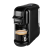 Kalorik MCM5000BK