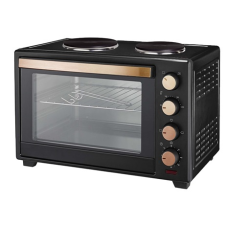 Kalorik mk2000 crl co mini konyha 30l konyhai eszköz