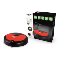 Kalorik vROBO TKG RVC 1001 porszívó