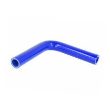 Kaltstadt Szilikon könyök 90° Ø18 mm 150 mm autóalkatrész