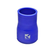 Kaltstadt Szilikon szűkítőcső Ø70/60 mm 125 mm | Kaltstadt autóalkatrész