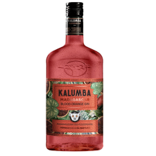  Kalumba Blood Orange Gin 37,5% gin